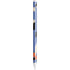 Abstract Lines Apple Pencil (2nd Gen 2019) Skin
